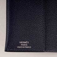 R.M.S Passport Cover thumbnail image