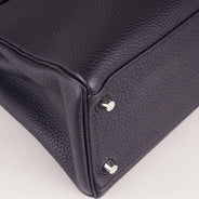 Kelly 32 Handbag thumbnail image