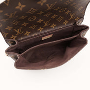 Pochette Metis Bag thumbnail image