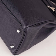 Kelly 32 Handbag thumbnail image