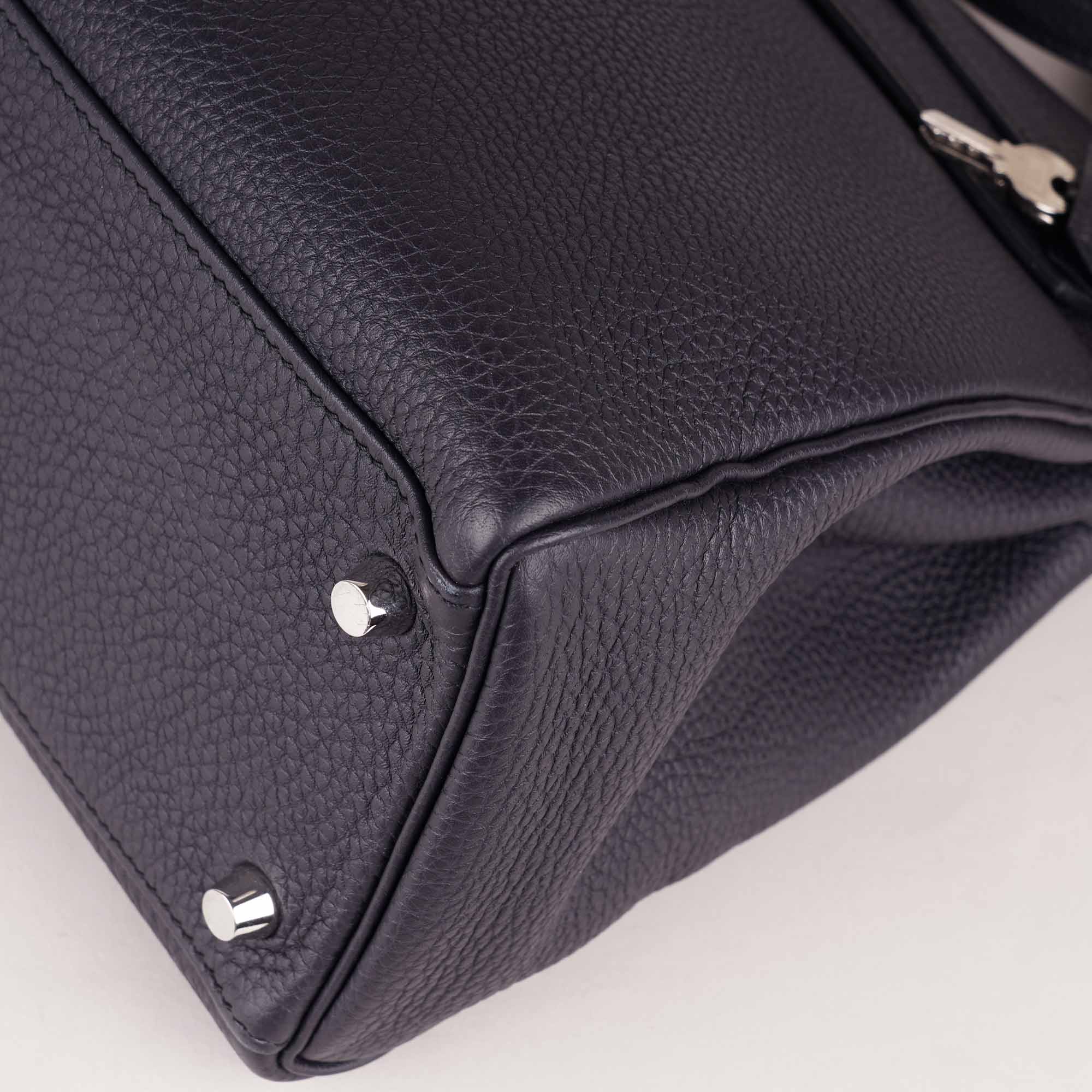 Kelly 32 Handbag image