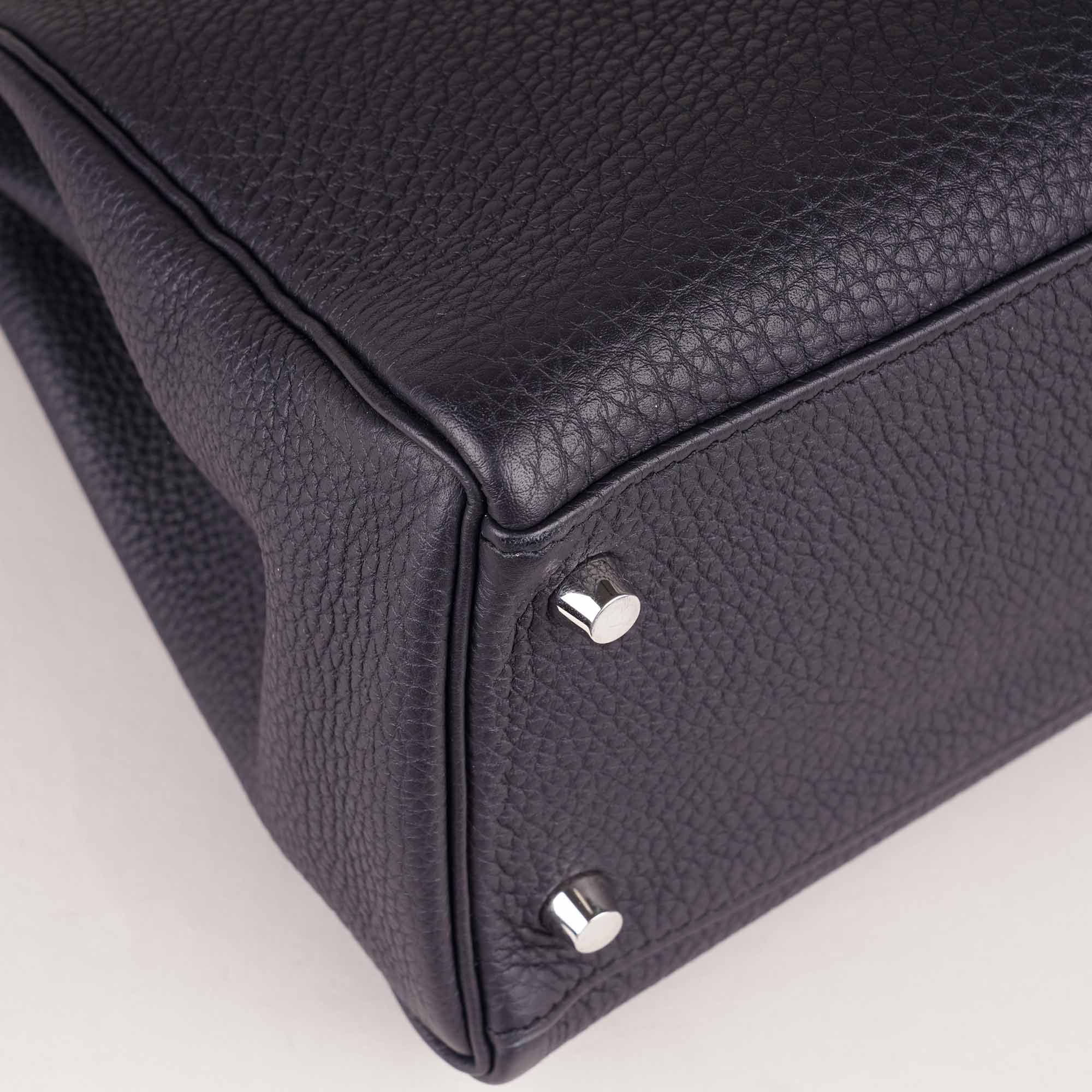 Kelly 32 Handbag image