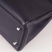 Kelly 32 Handbag thumbnail image