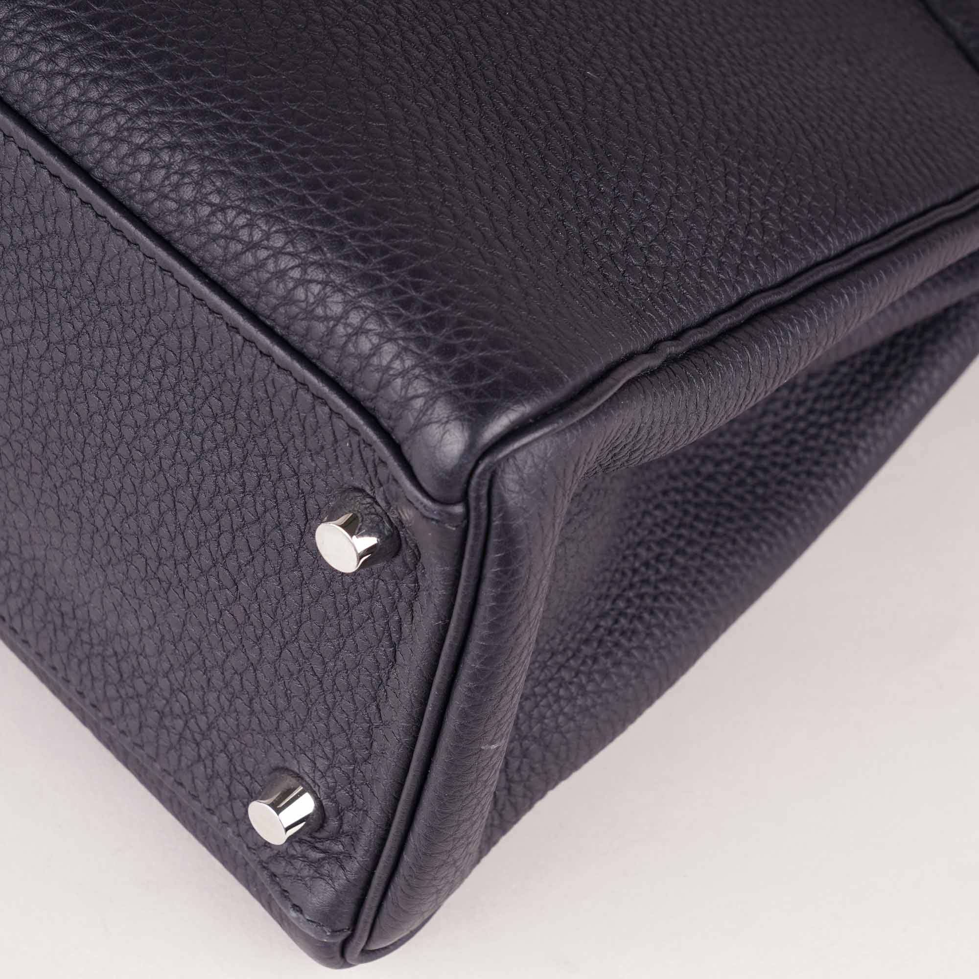 Kelly 32 Handbag image