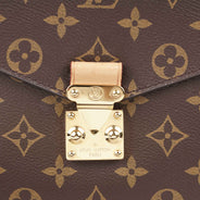 Pochette Metis Bag thumbnail image