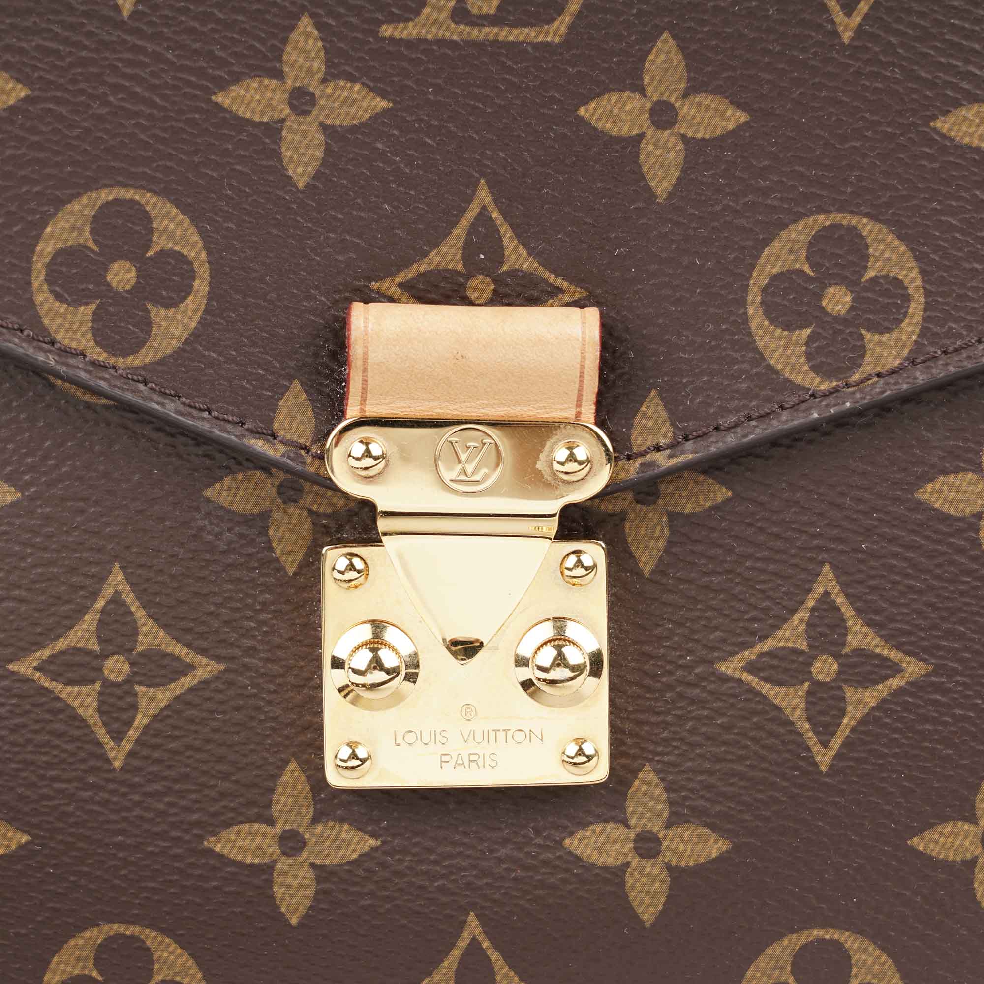 Pochette Metis Bag image