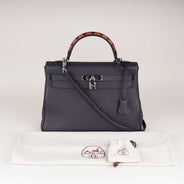 Kelly 32 Handbag thumbnail image