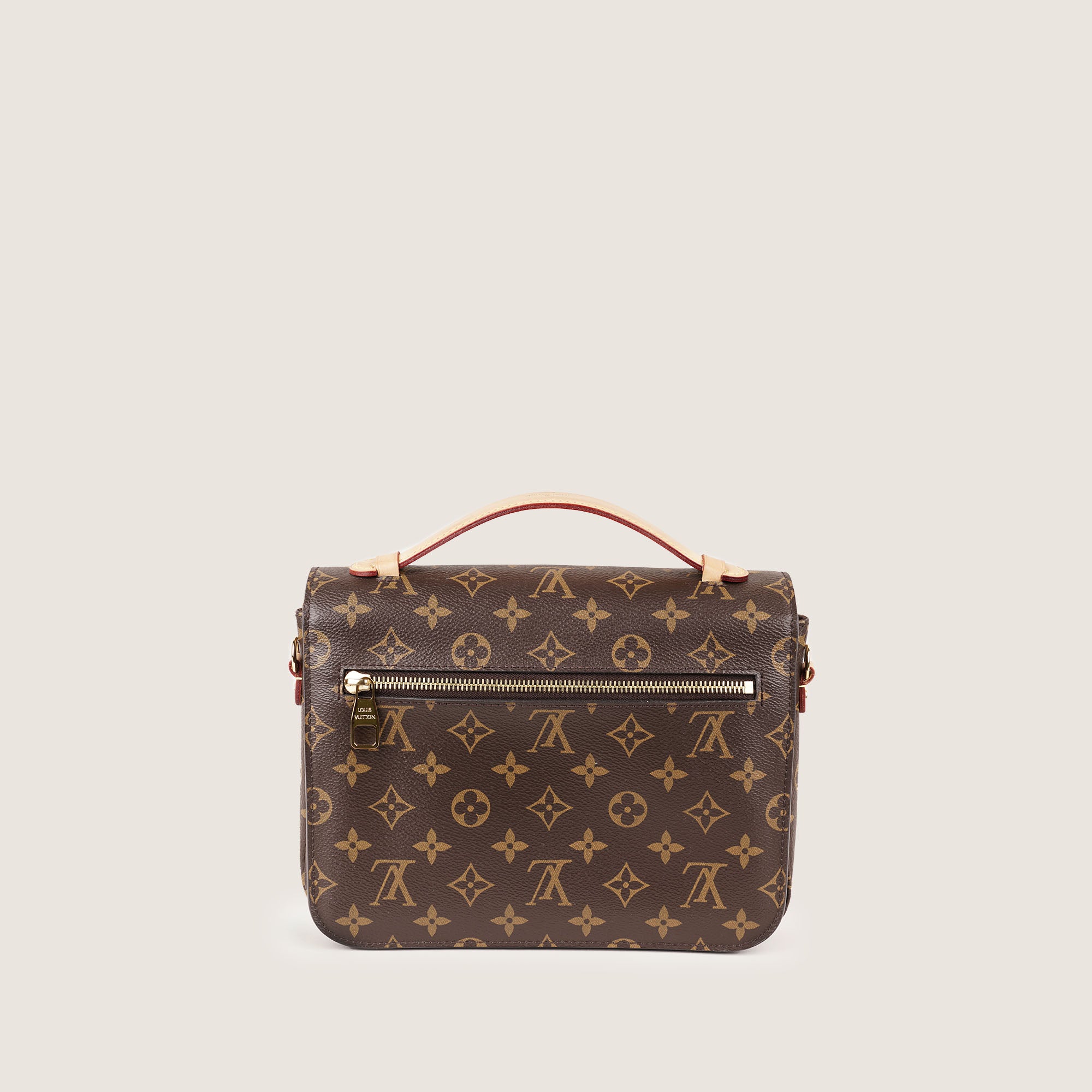Pochette Metis Bag