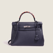 Kelly 32 Handbag thumbnail image