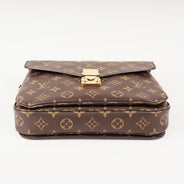 Pochette Metis Bag thumbnail image