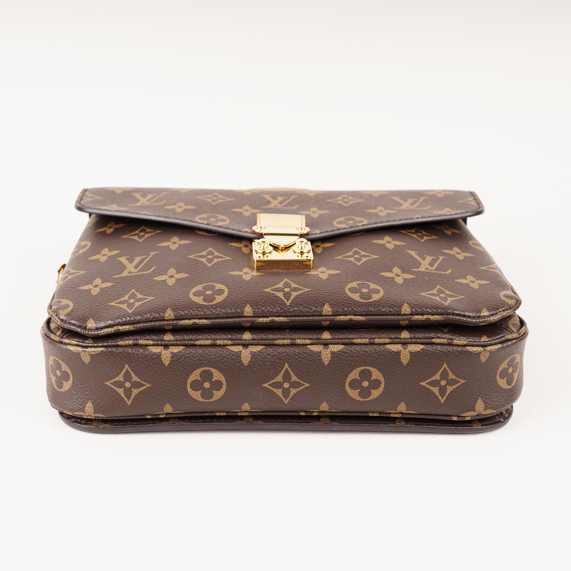 Pochette Metis Bag image