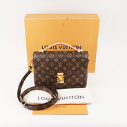 Pochette Metis Bag thumbnail image