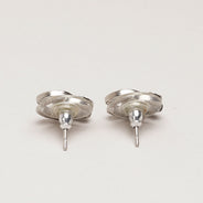 CC Strass Earrings thumbnail image