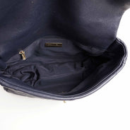 19 Large Flap Bag thumbnail image