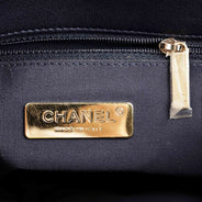 19 Large Flap Bag thumbnail image