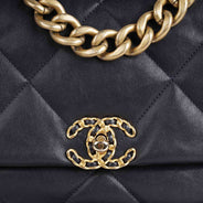 19 Large Flap Bag thumbnail image