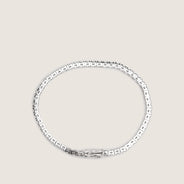 Tennis Bracelet 18k White Gold & 1,86ct Diamonds thumbnail image