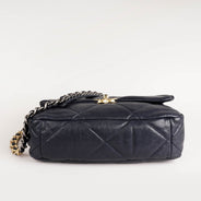 19 Large Flap Bag thumbnail image