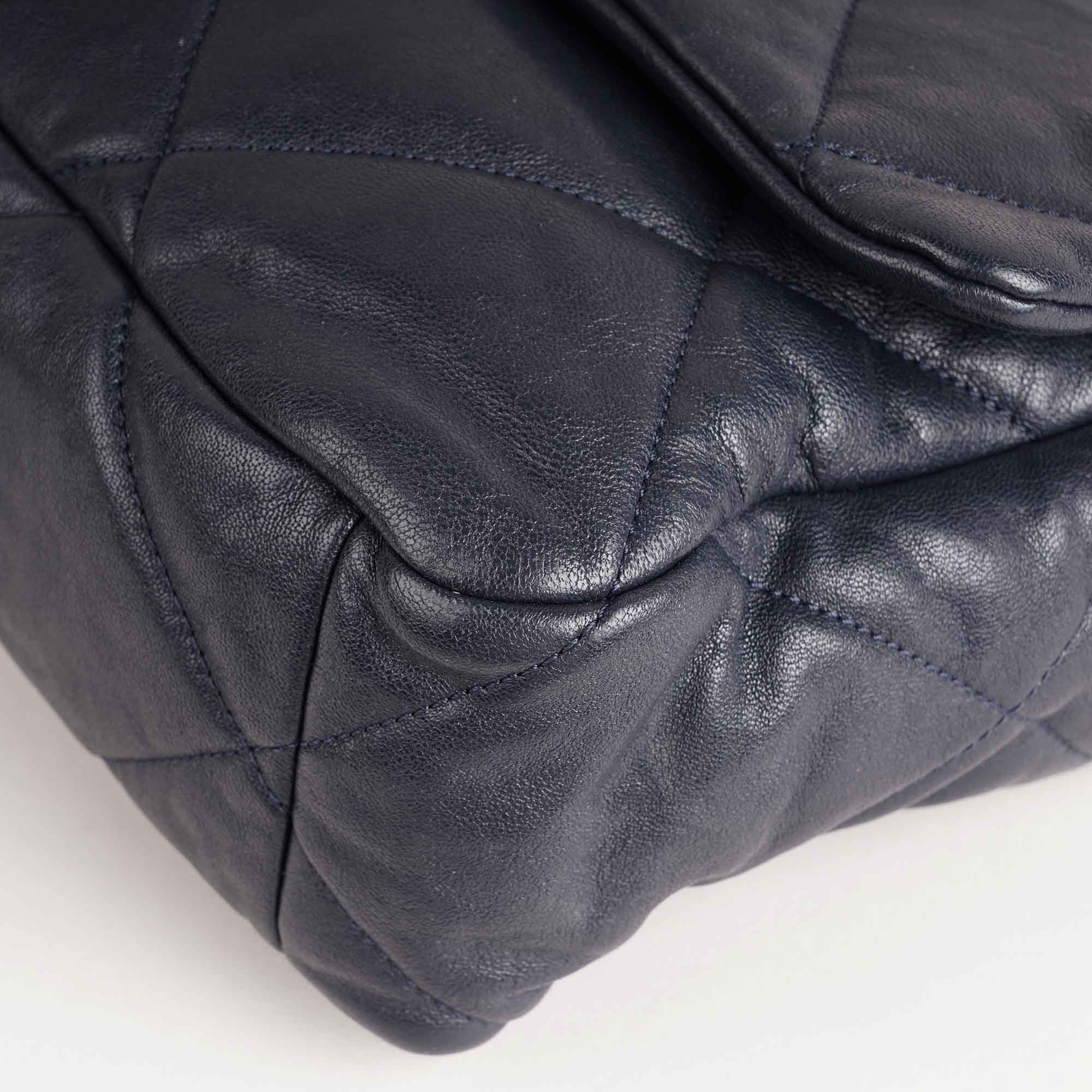 19 Large Flap Bag image