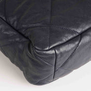 19 Large Flap Bag thumbnail image