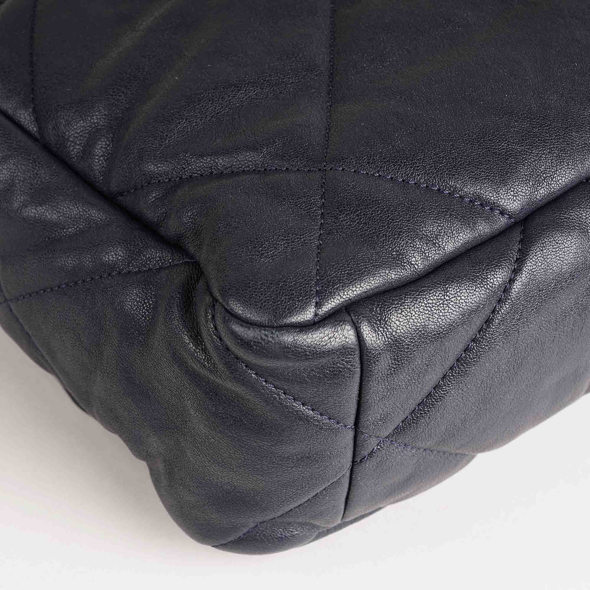 19 Large Flap Bag image