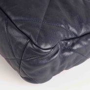 19 Large Flap Bag thumbnail image