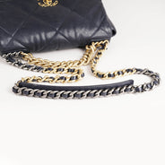 19 Large Flap Bag thumbnail image