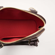 Alma BB Top Handle thumbnail image