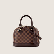 Alma BB Top Handle thumbnail image