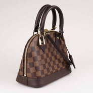 Alma BB Top Handle thumbnail image