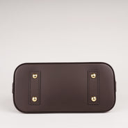 Alma BB Top Handle thumbnail image