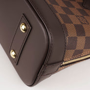 Alma BB Top Handle thumbnail image