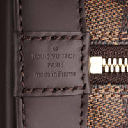 Alma BB Top Handle thumbnail image