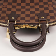 Alma BB Top Handle thumbnail image