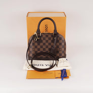 Alma BB Top Handle thumbnail image