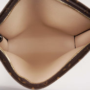 Toiletry Pouch 26 thumbnail image