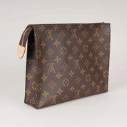 Toiletry Pouch 26 thumbnail image