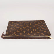 Toiletry Pouch 26 thumbnail image