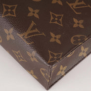 Toiletry Pouch 26 thumbnail image