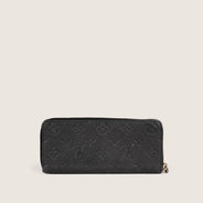 Clemence Wallet thumbnail image