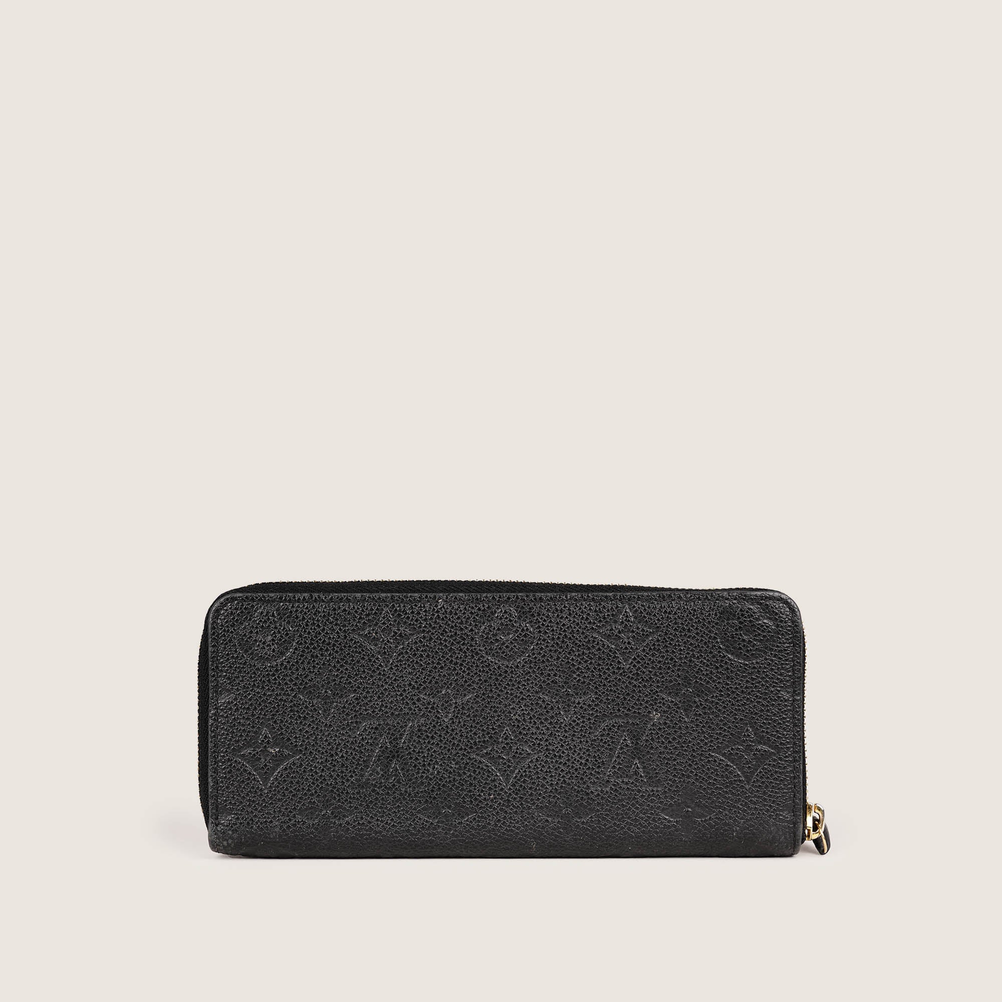 Clemence Wallet