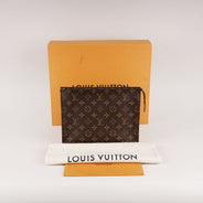 Toiletry Pouch 26 thumbnail image