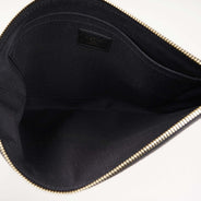 Daily Pouch Empreinte thumbnail image