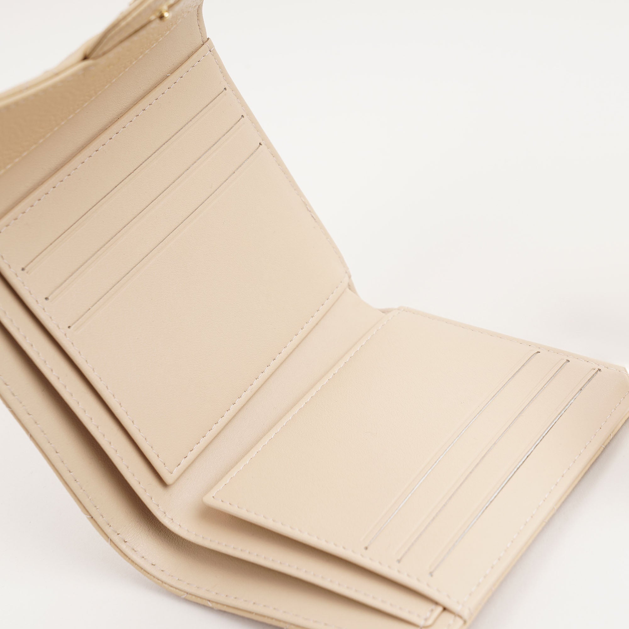 Fold Wallet image