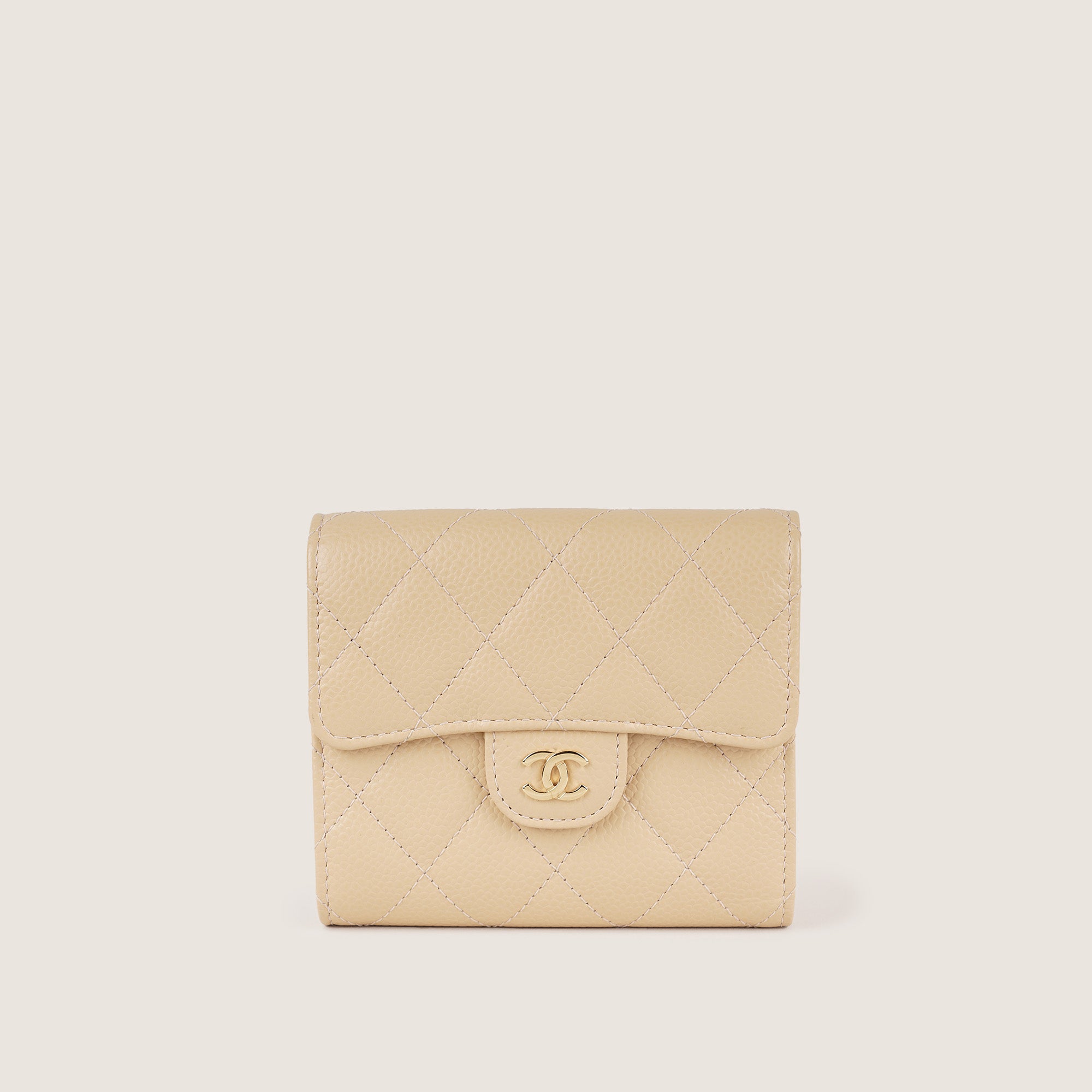 Fold Wallet