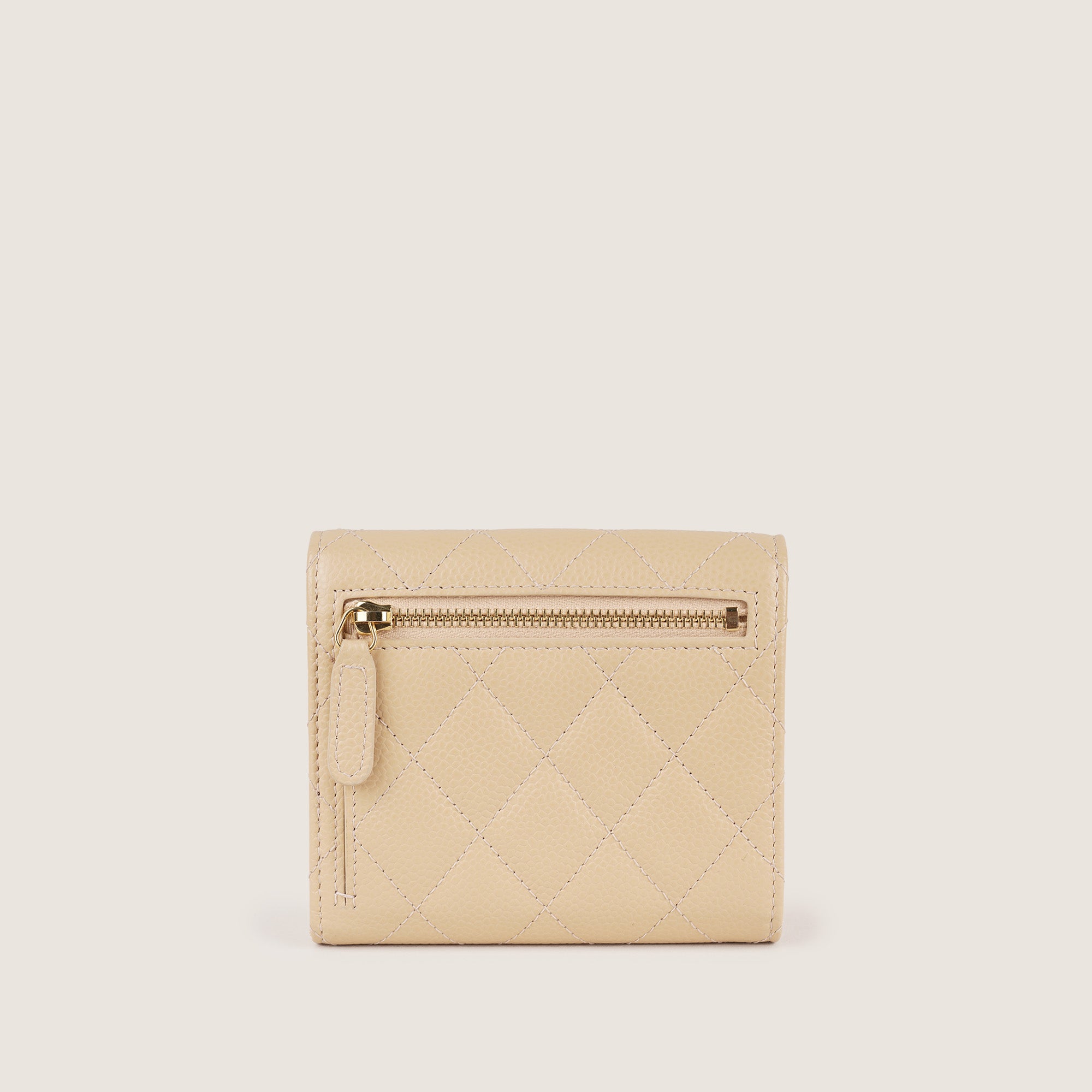 Fold Wallet