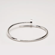 Juste un Clou Classic Bracelet B6048317 thumbnail image
