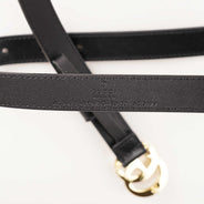 GG Thin Belt 80 thumbnail image