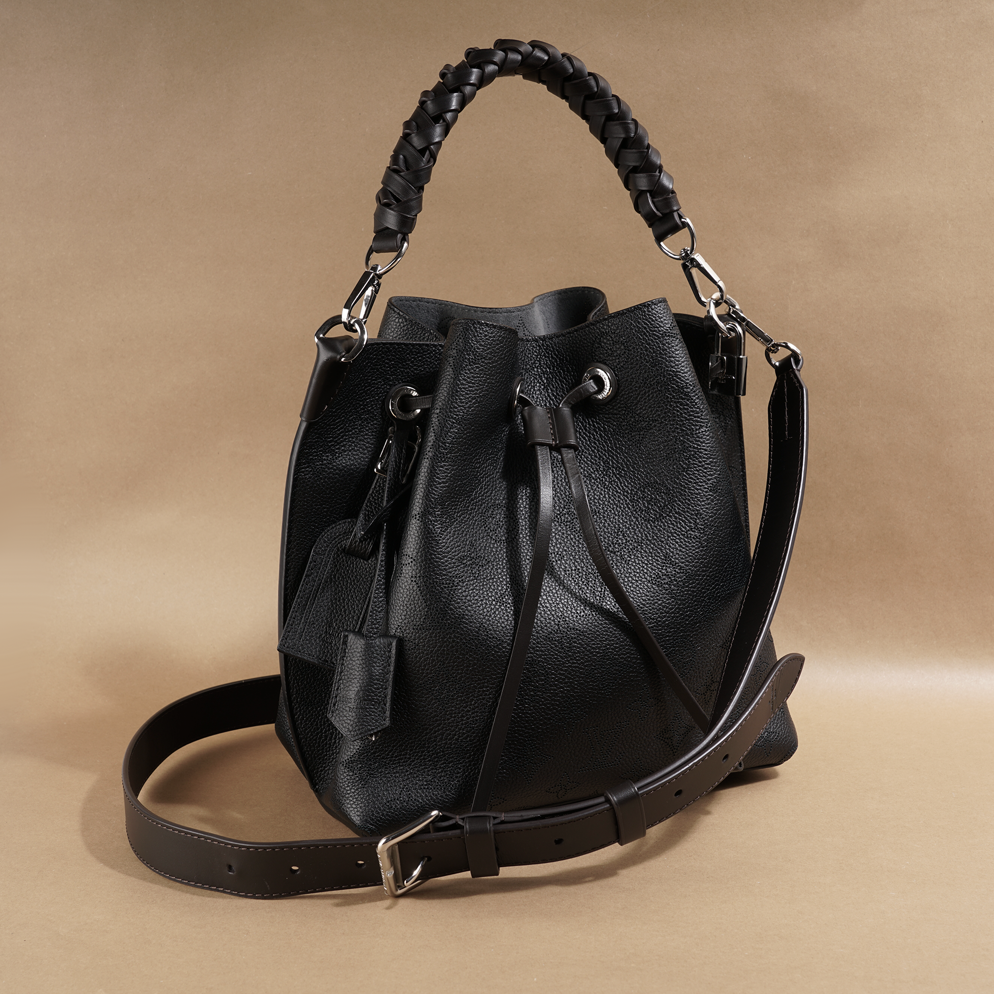 In the mood for Louis Vuitton?split-banner image