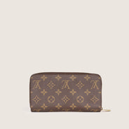 Zippy Wallet MM thumbnail image